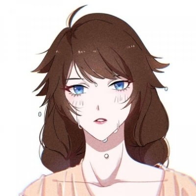 兽设复古风格设计兽圈社群